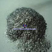 tungsten ore